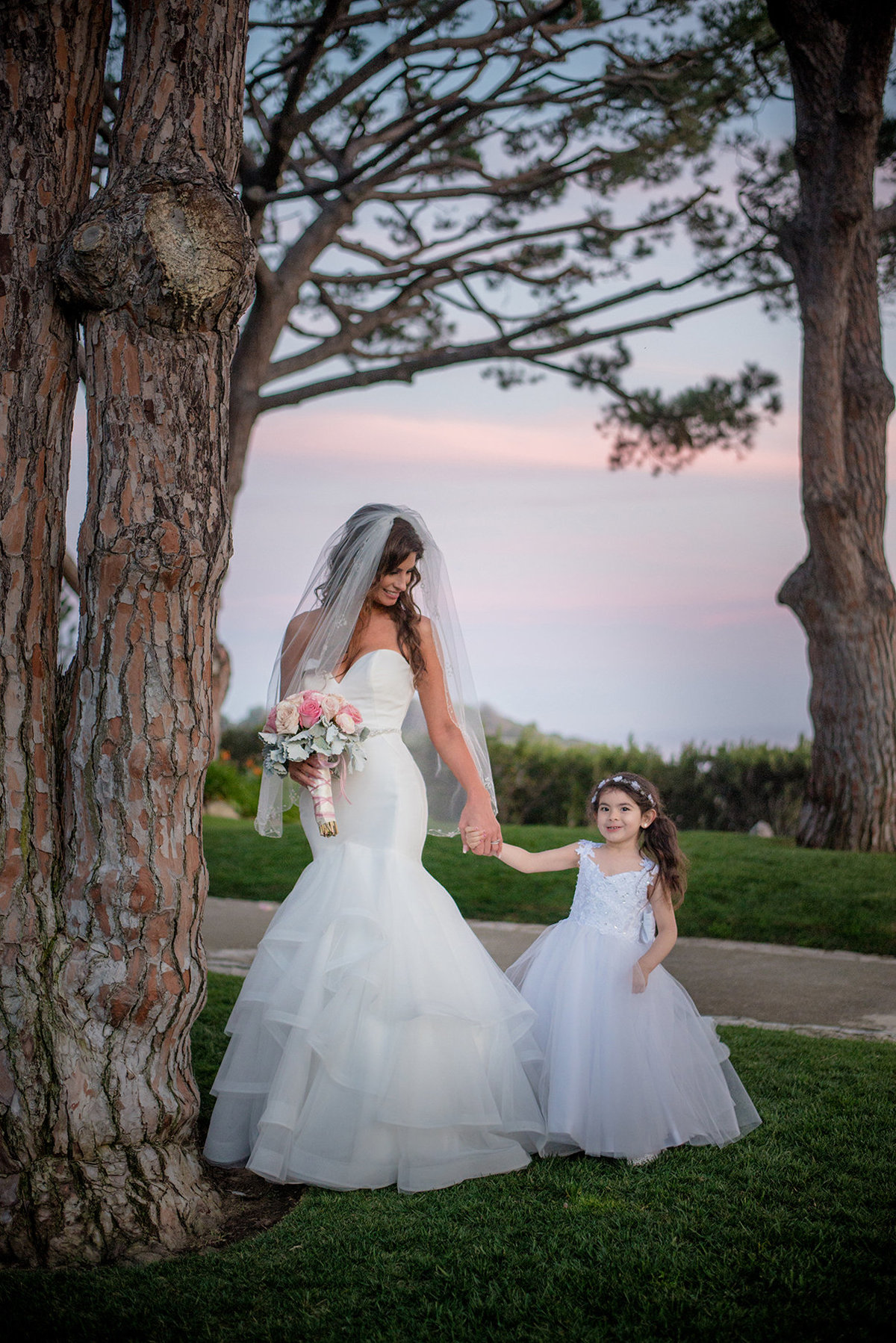 Lahna_Tom_Wedding-4461