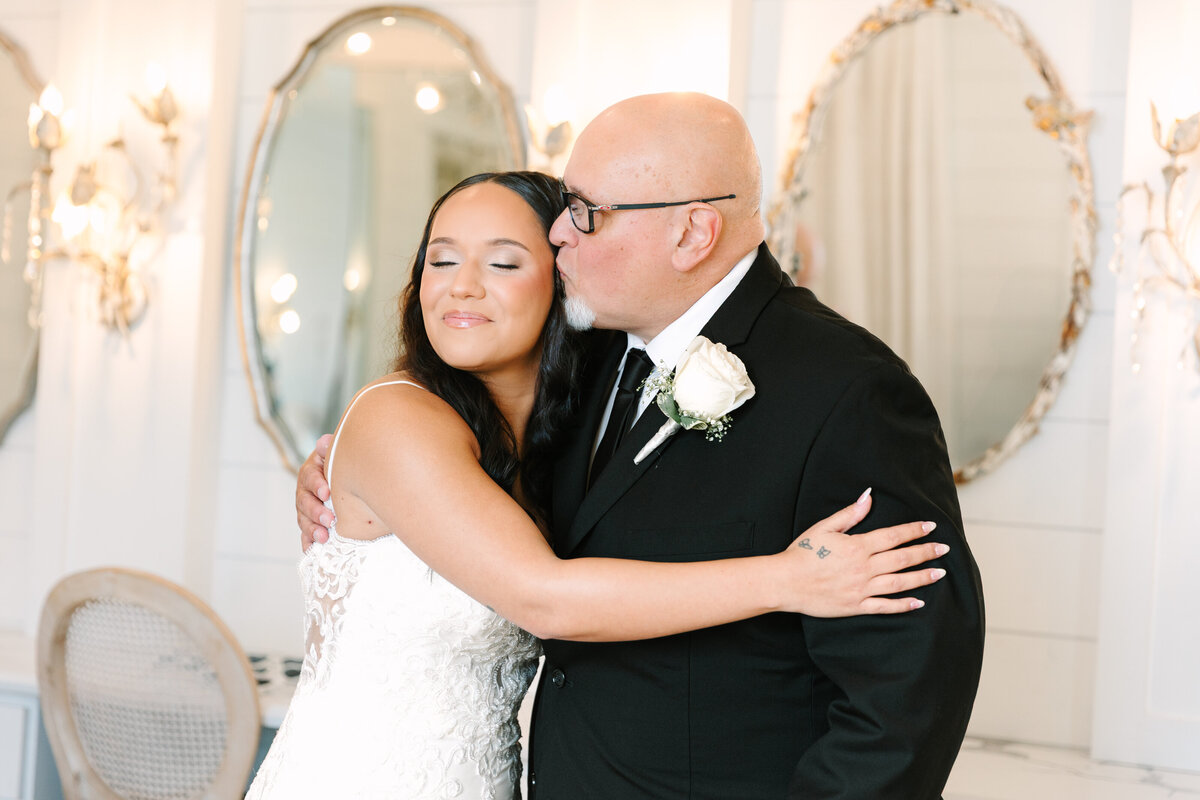 wedding-51