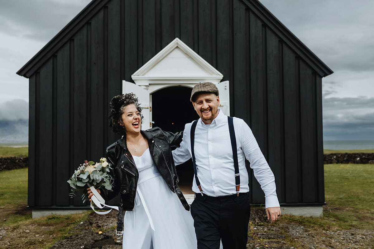 Best_Local_Iceland_Elopement_Photographer_and_Planner-_-309