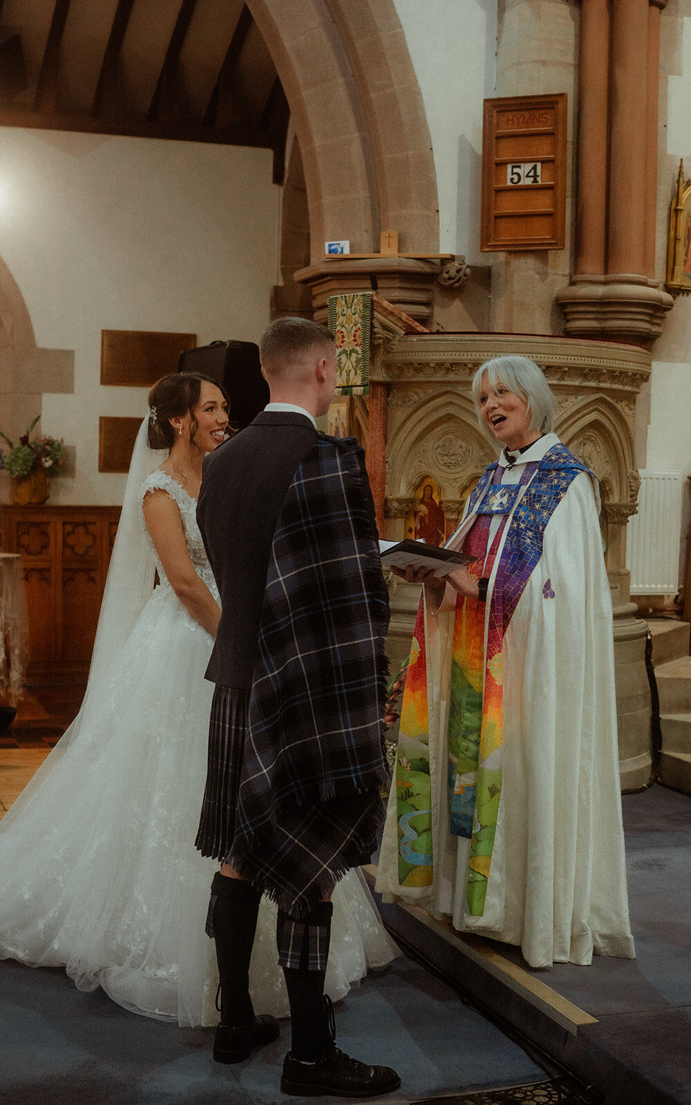 Ceremony 17_websize