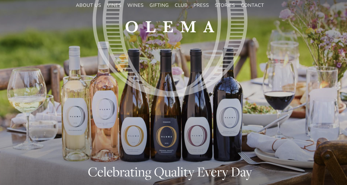 Danielle-Gibson-Olema-Wines