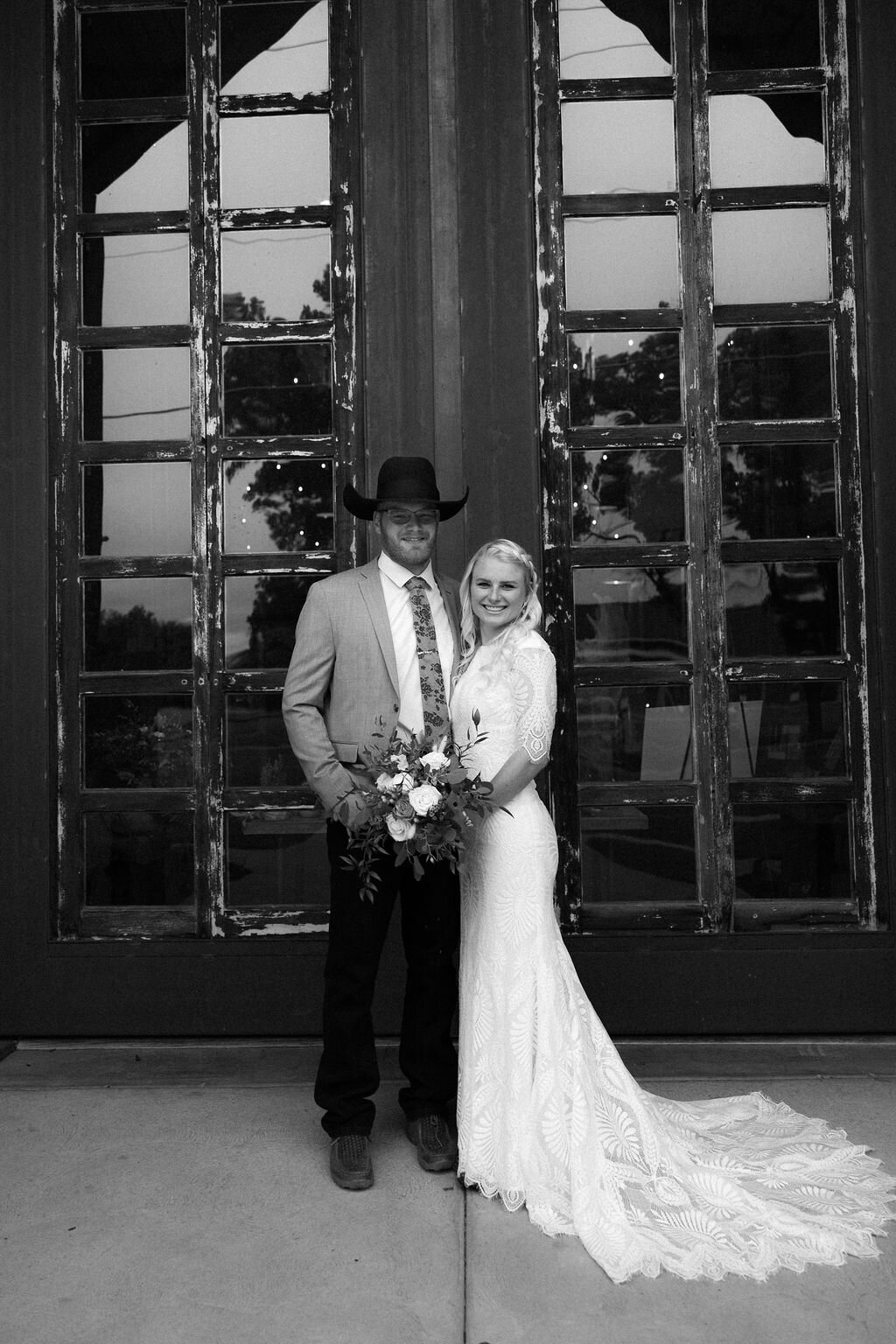 B+W-Reception-32
