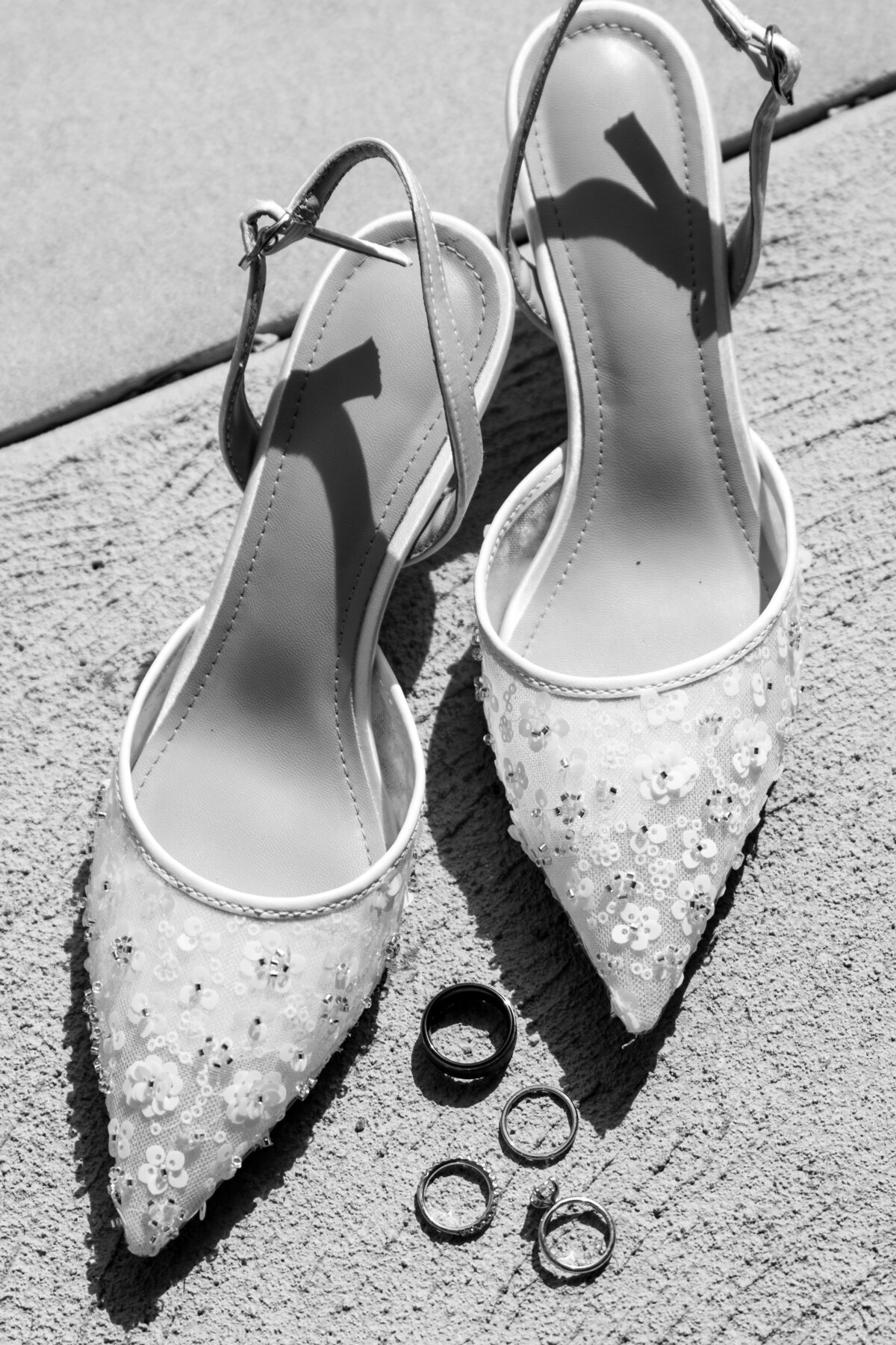 SMC2024-08-19 Olivia & Orhun Wedding433497-9