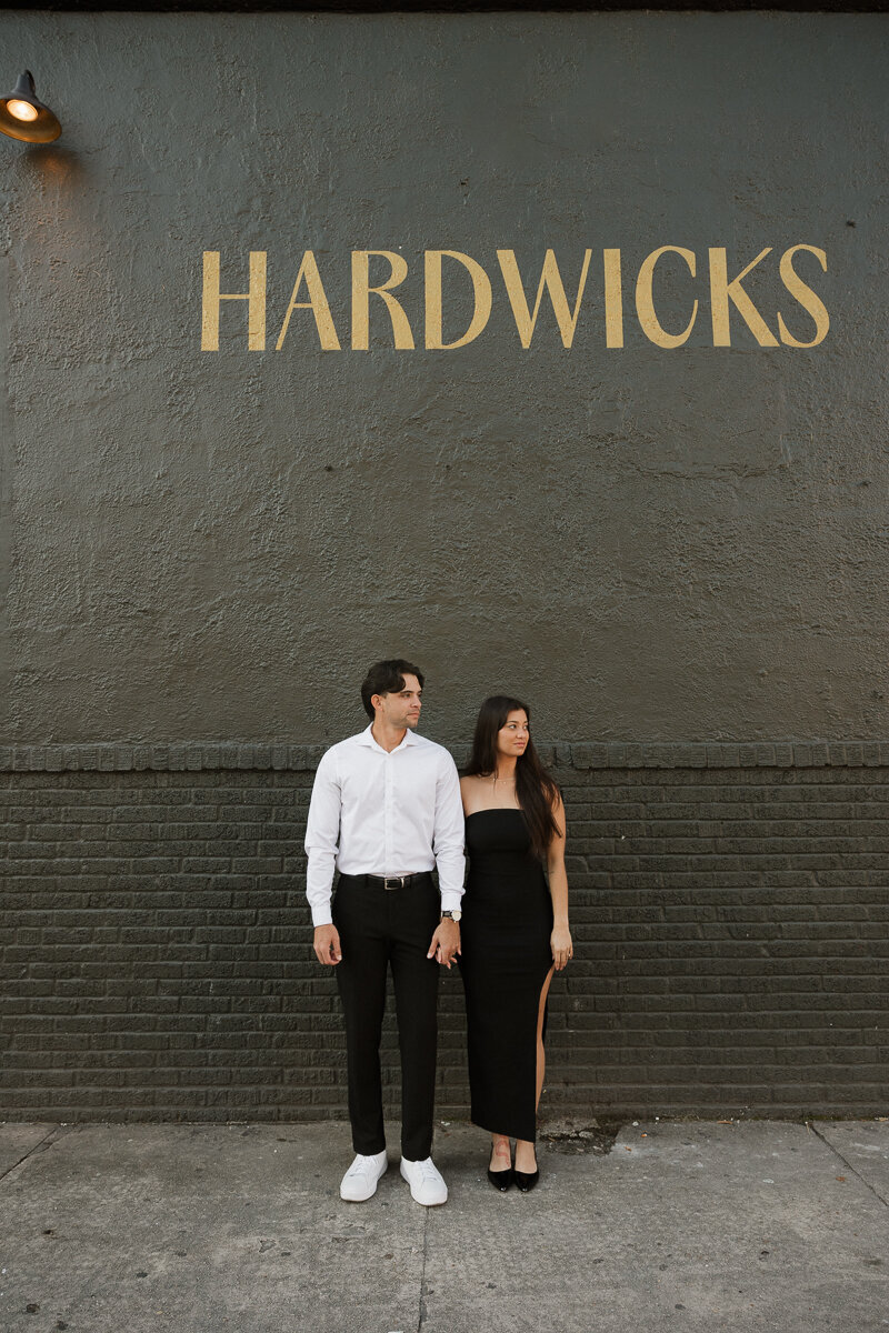 JACKSONVILLE FLORIDA ENGAGEMENT PHOTOGRAPHY-158