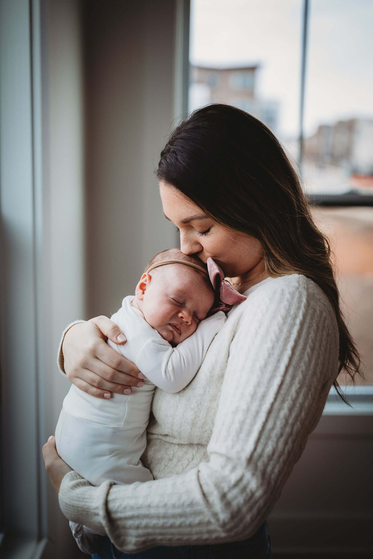 Harrisonburg-Newborn-Photographer-2-230
