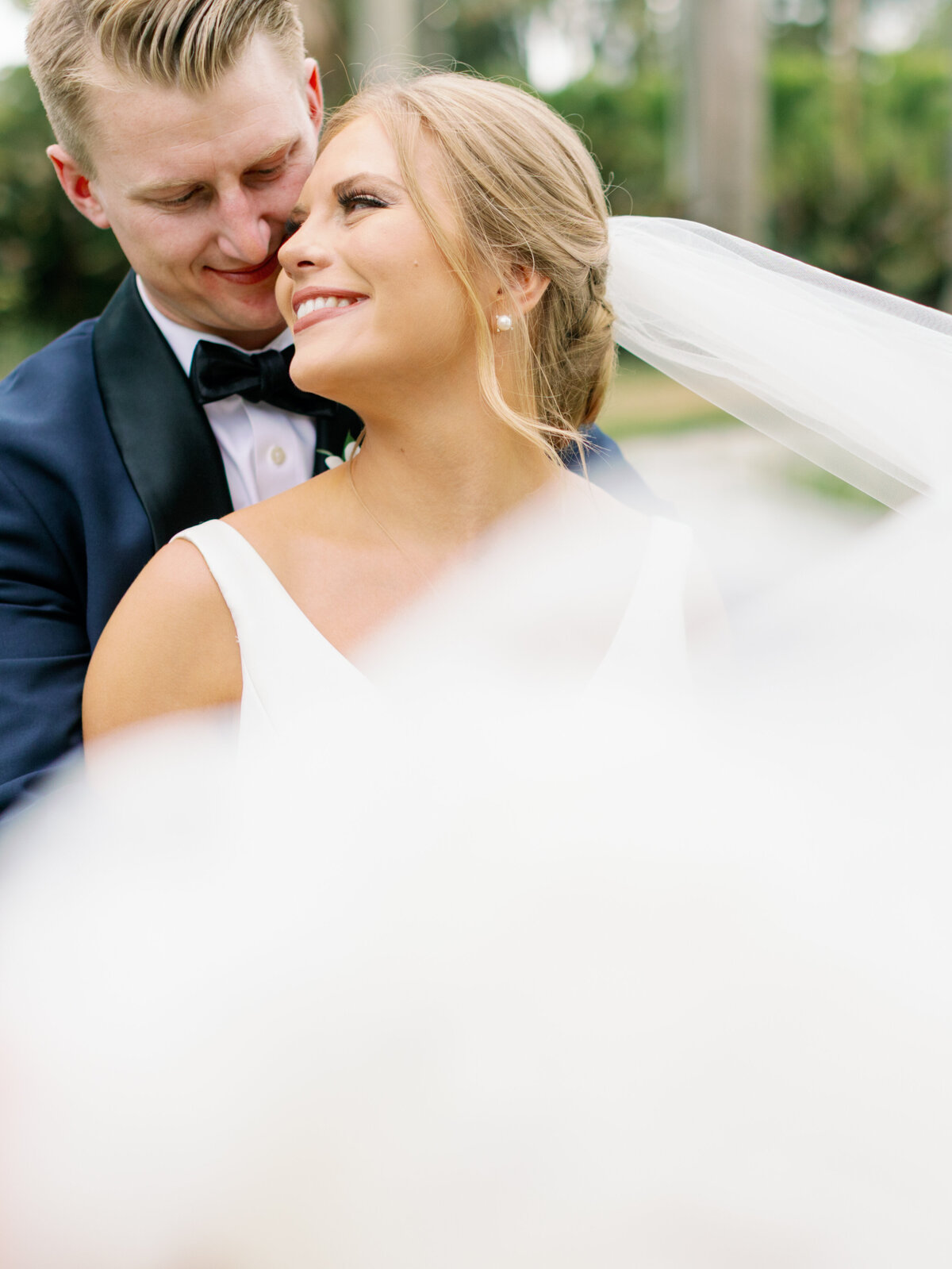resort-at-longboat-key-club-wedding-caroline-and-drew-by-jake-ford-photography-sarasota-wedding-photographer - 045