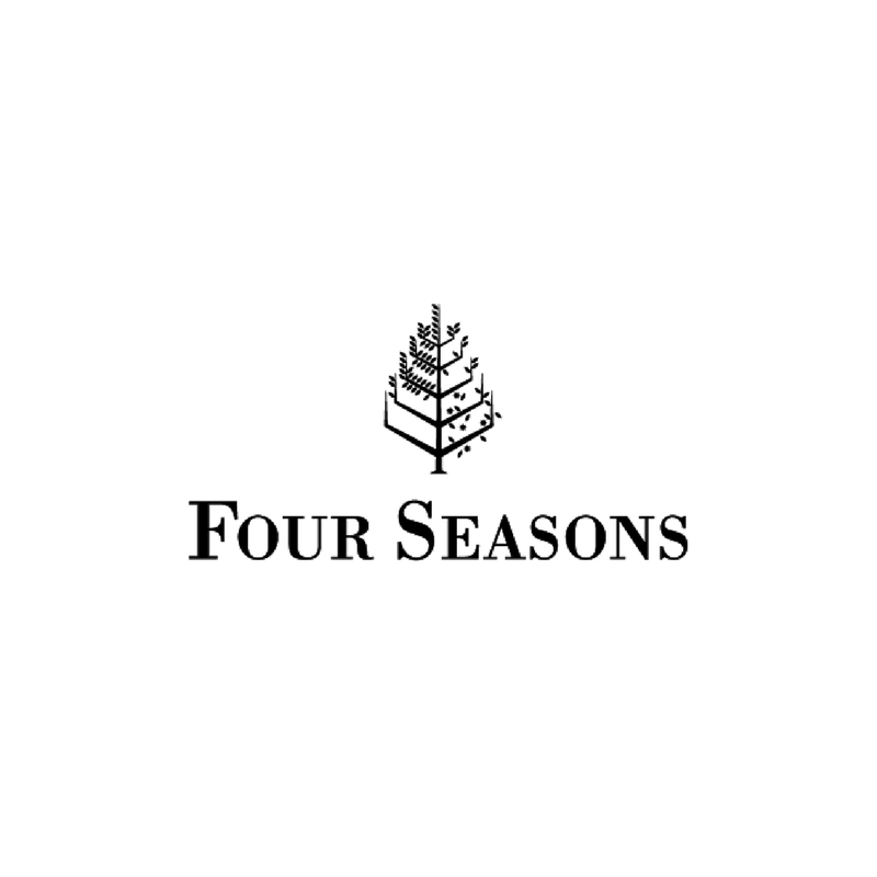 fourseasons-logo