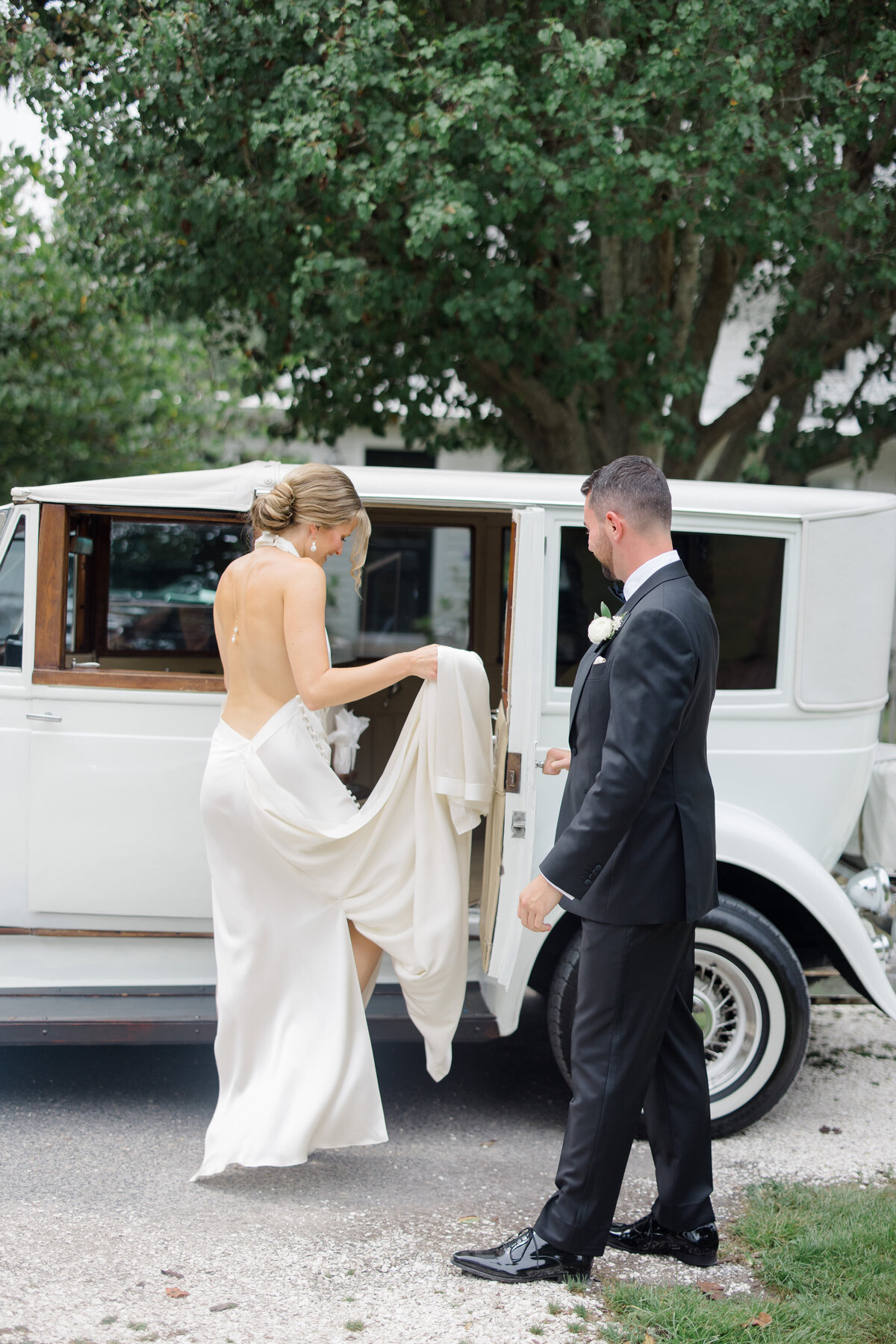 Evelyn+Ross-290