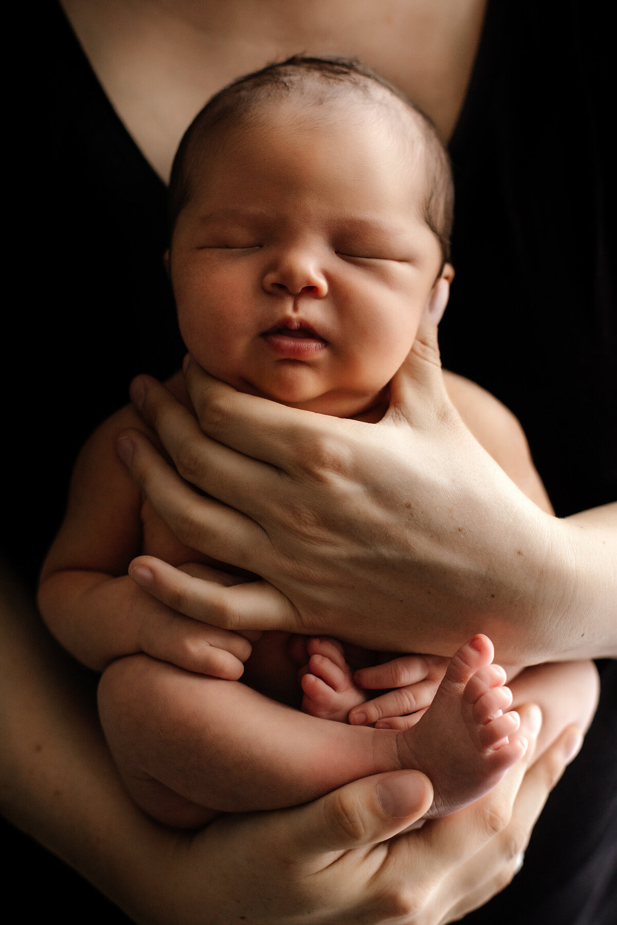 queenstown_baby_photographer