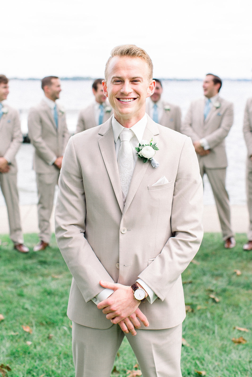 Casey+Corby_JennPlumleePhoto-42