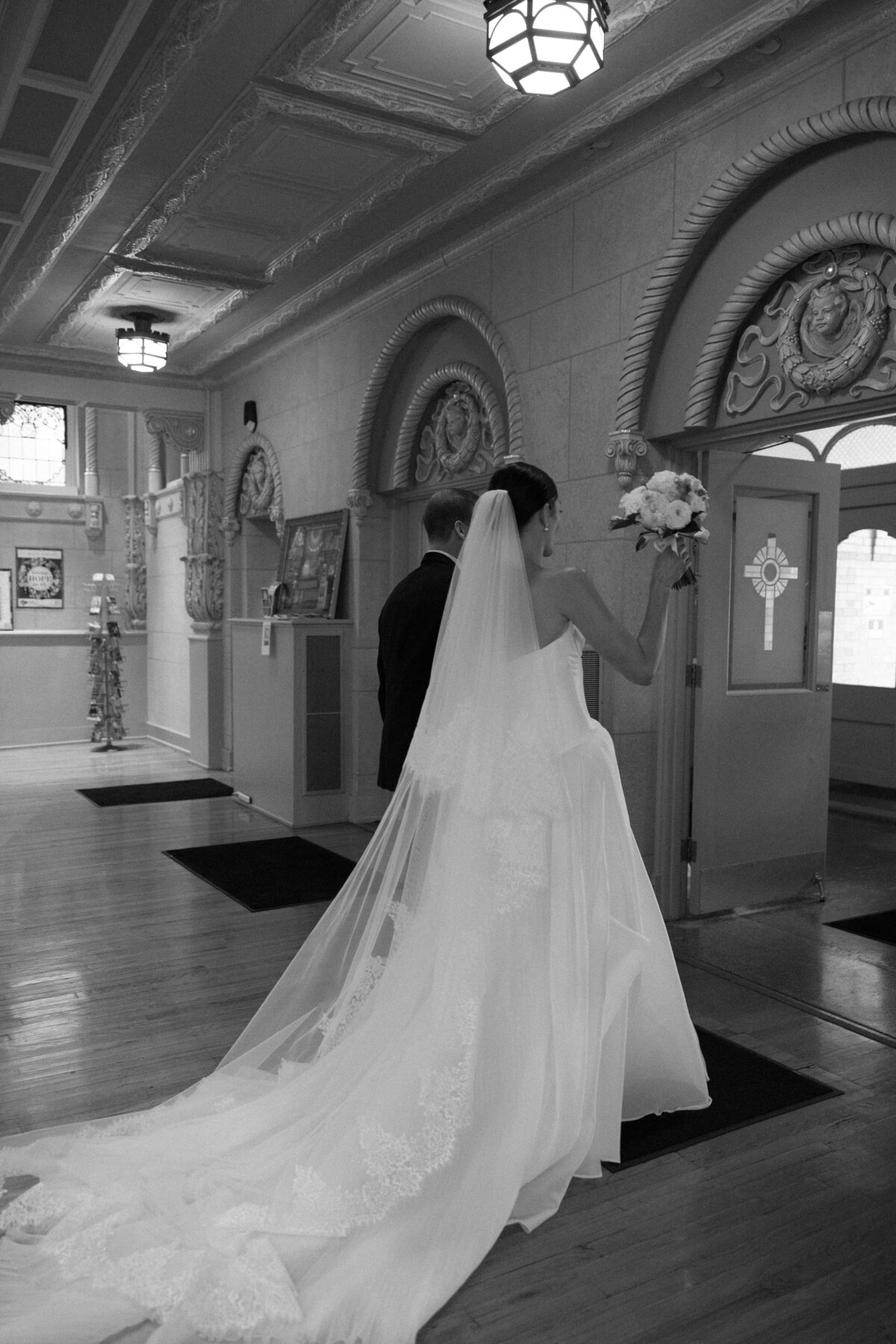 The McKiernans_Sneak Peeks-191