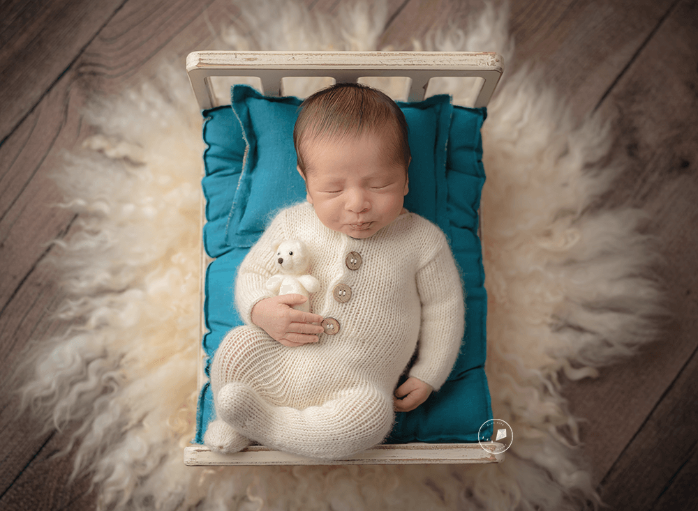 newborn-photographer-in-parkland_DSC6584-Edit