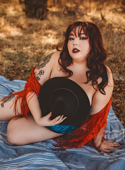 sacramentoboudoirphotography2