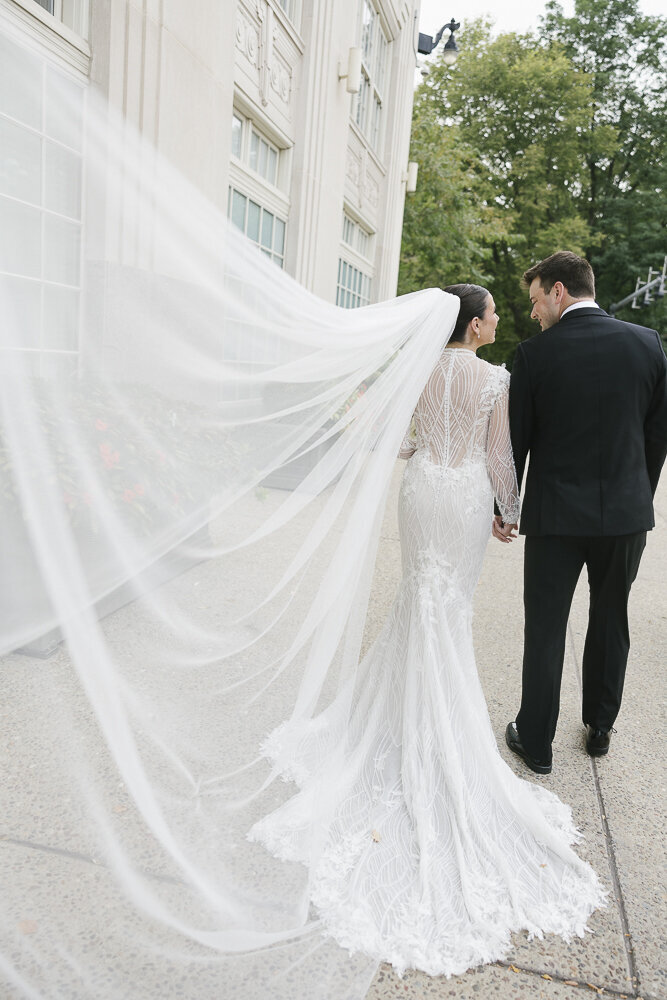 White Klump Photography St. Louis Wedding Photographer Digital and film photography, videography, and content creation Midwest Key West Destination family legacy75