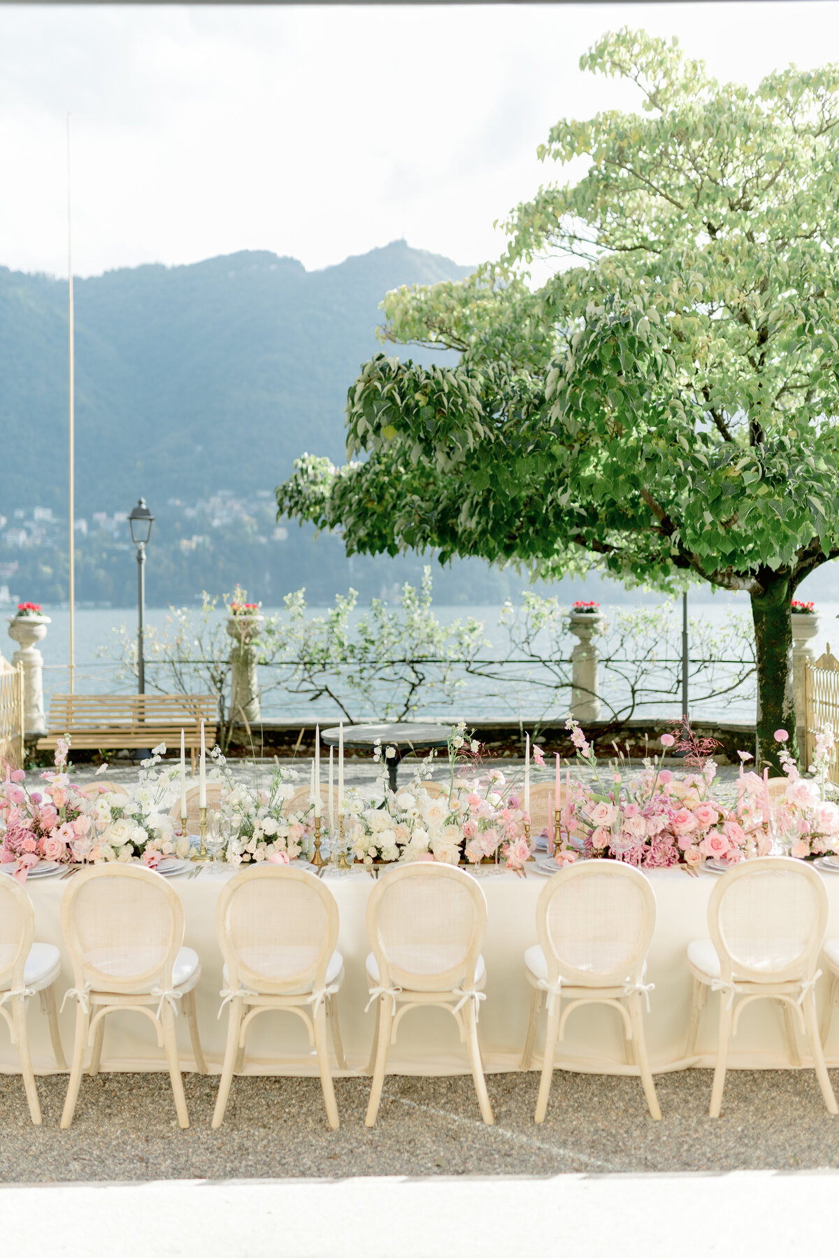 Destination-Wedding-Photographer-Villa-Pizzo-Wedding-Lake-Como-JCP_8219