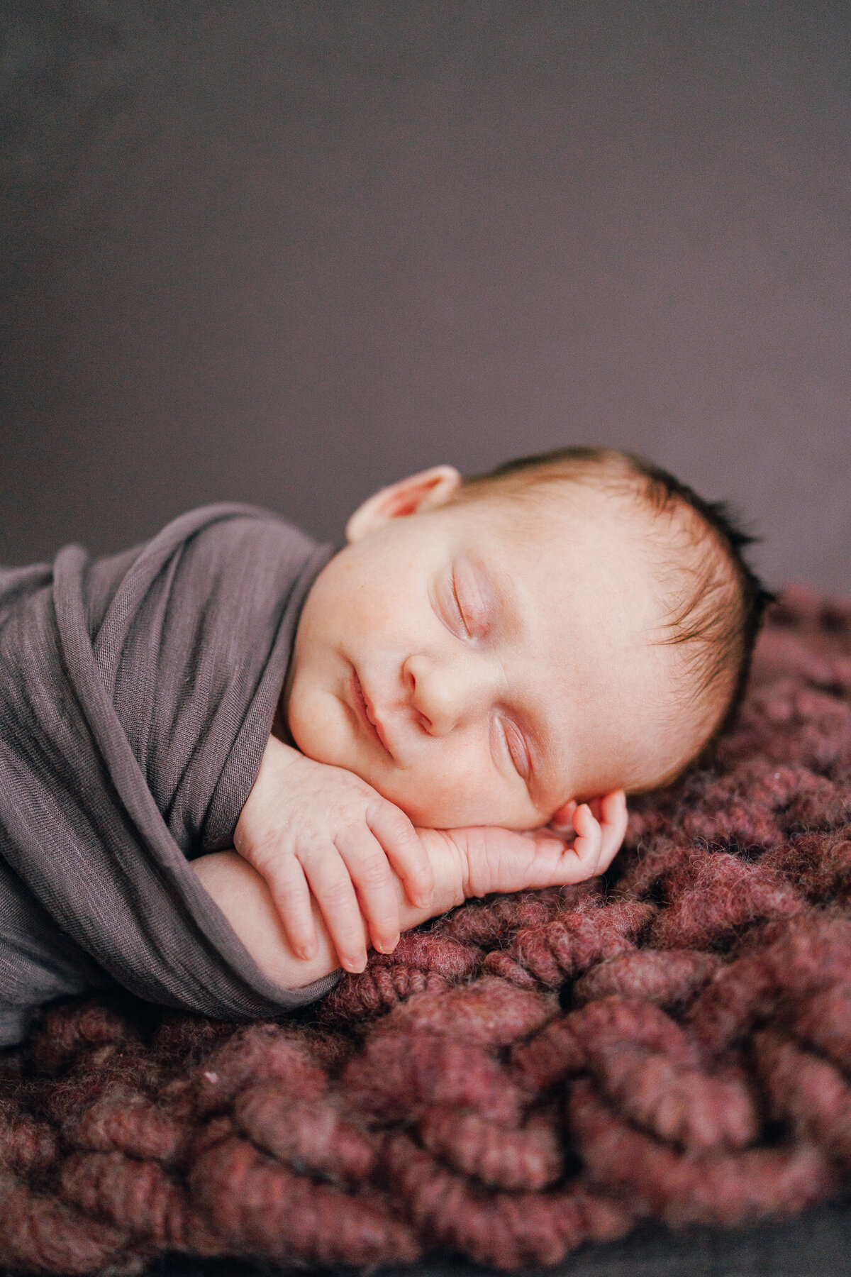 columbus-ohio-newborn-photographer-1141