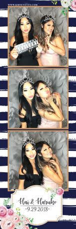 queen-photo-booth-photo