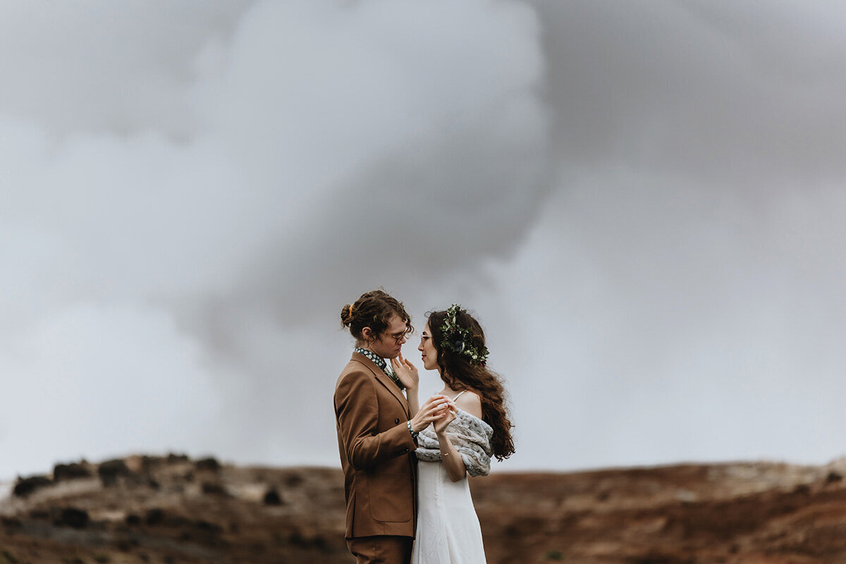 Iceland-Elopement-Photographer-and-Planner_0840
