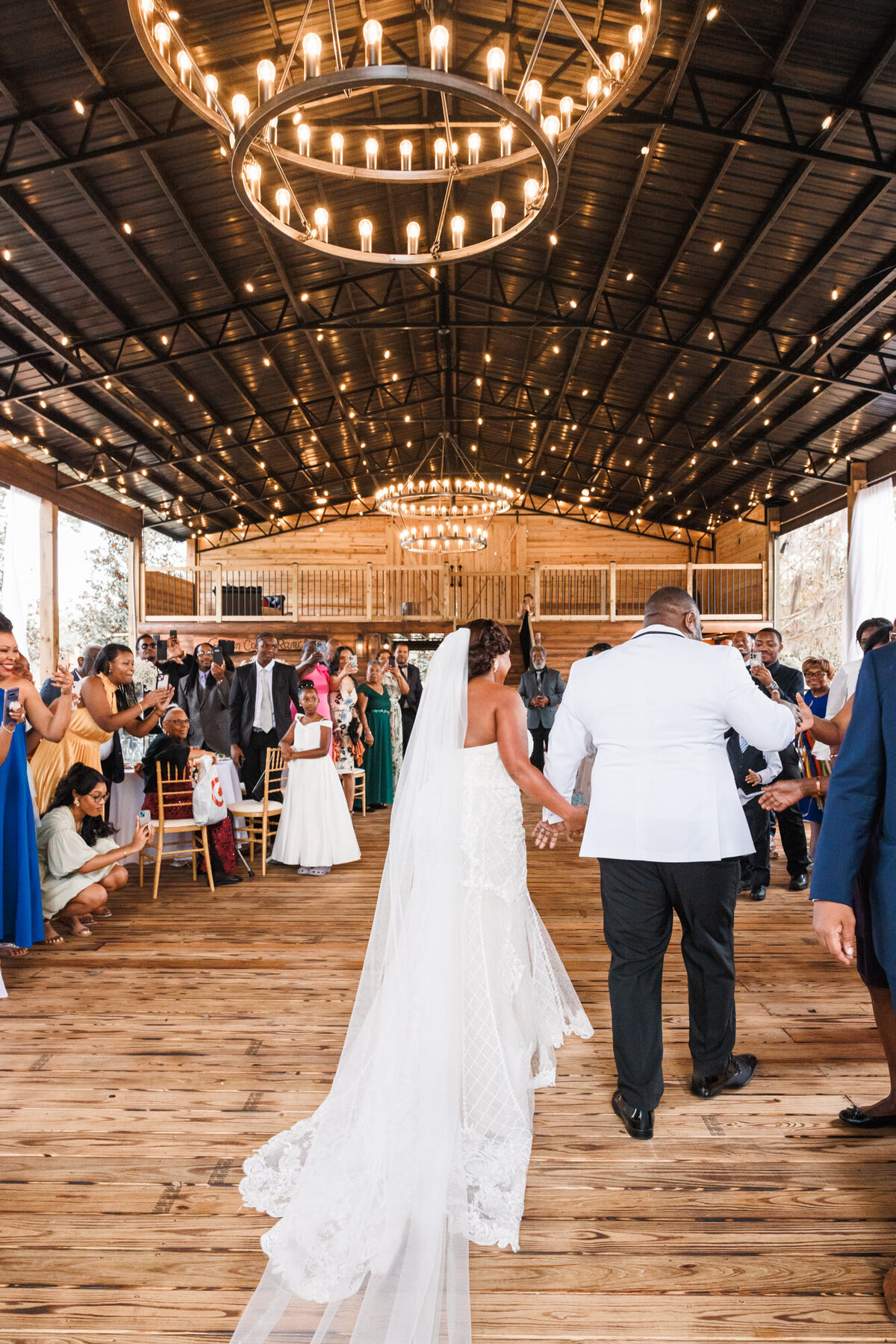 Michael and Mishka-Wedding-Green Cabin Ranch-Astatula, FL-FL Wedding Photographer-Orlando Photographer-Emily Pillon Photography-S-120423-325
