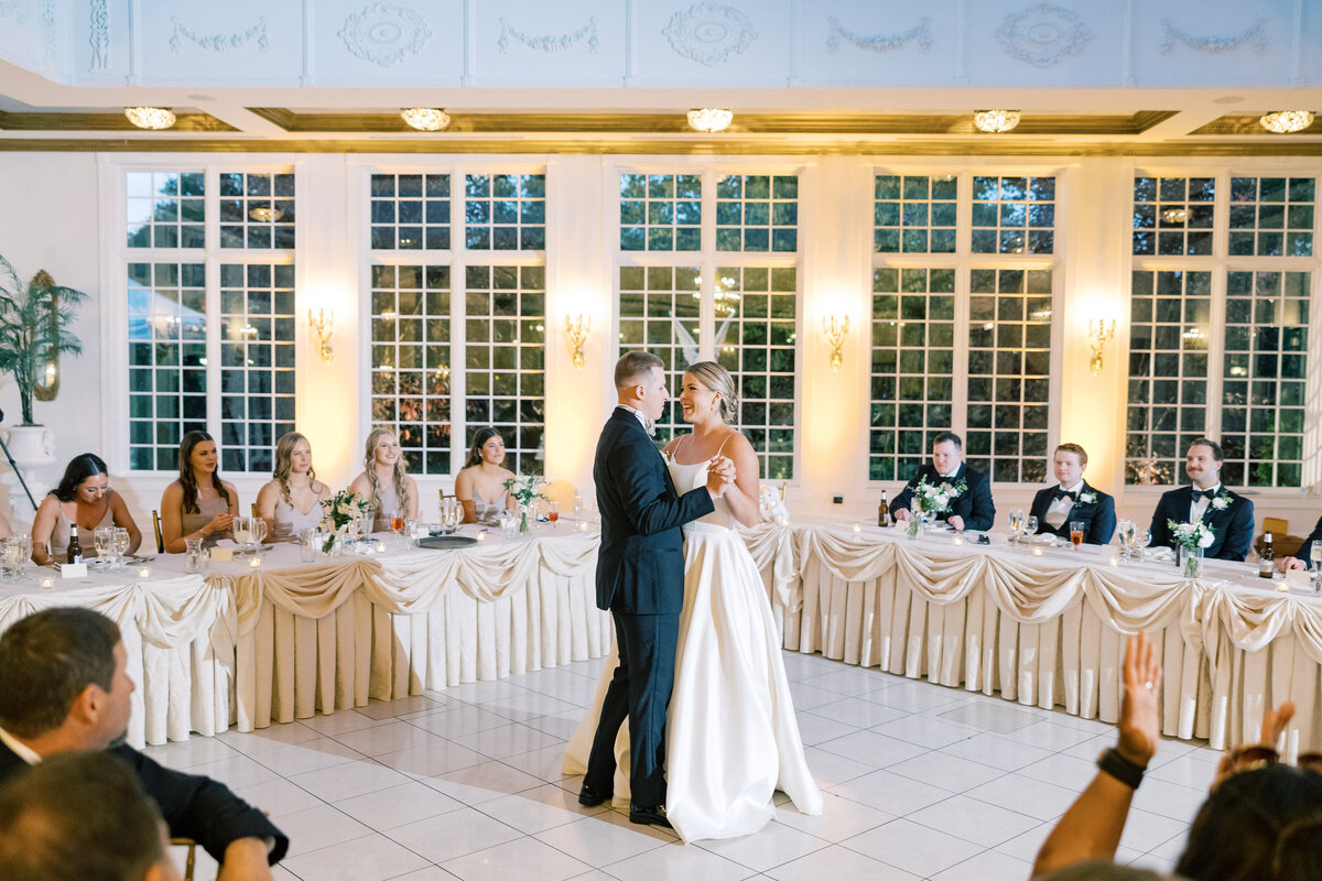 Elle Taylor Photography1092672