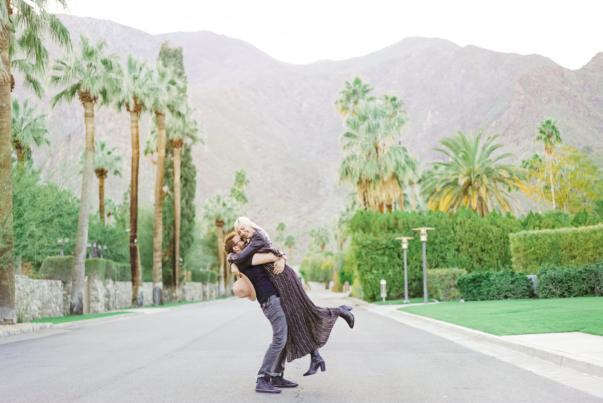 PalmSprings_2019_01