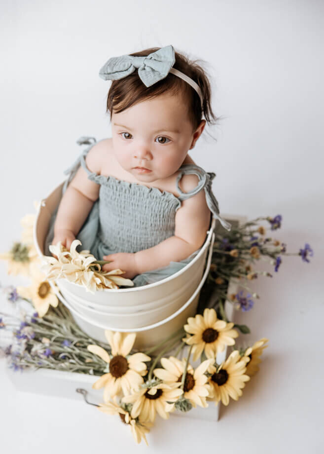 Grand-Junction-Child-Photography