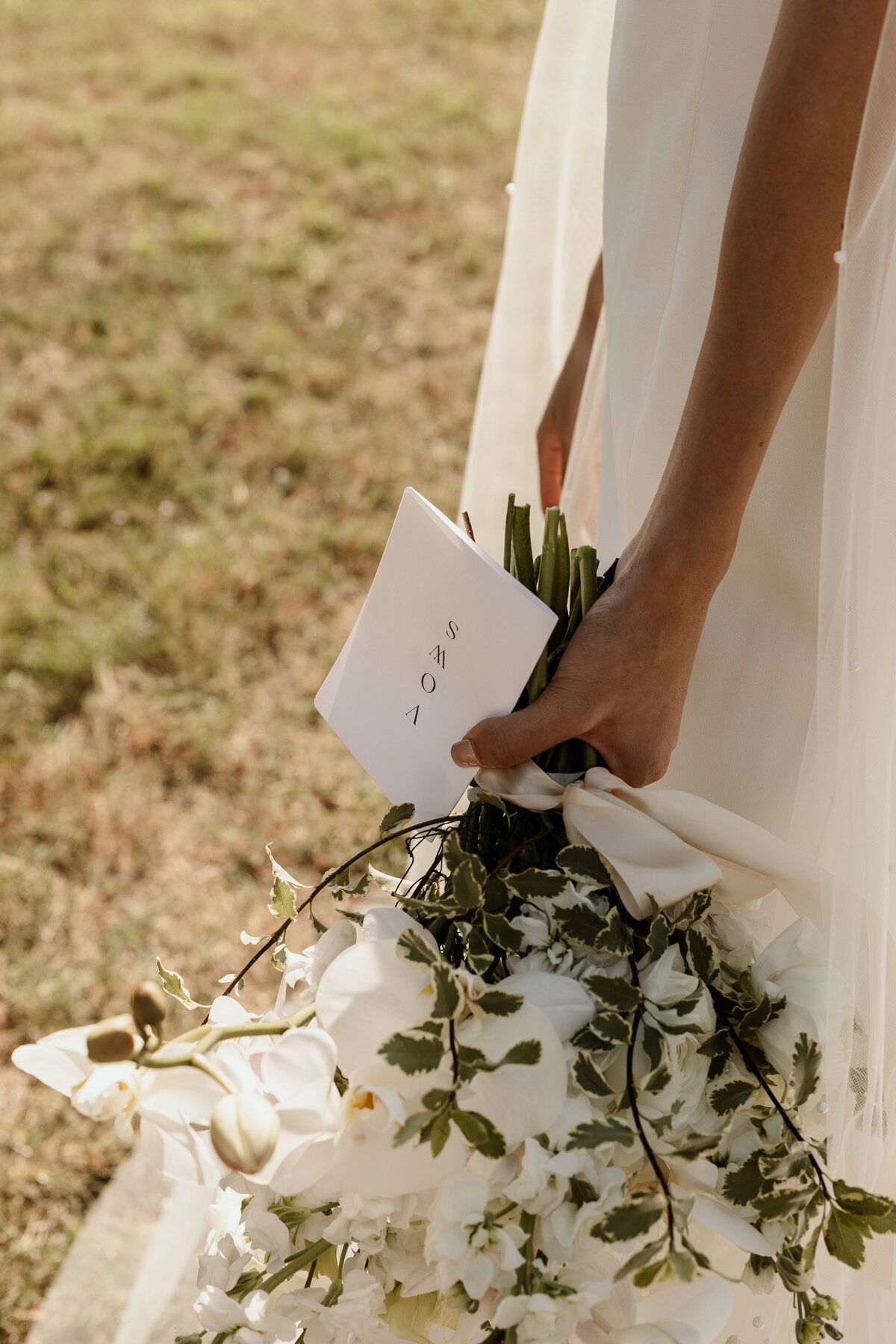 San Juan Mountain Colorado Elopement LGBTQ+