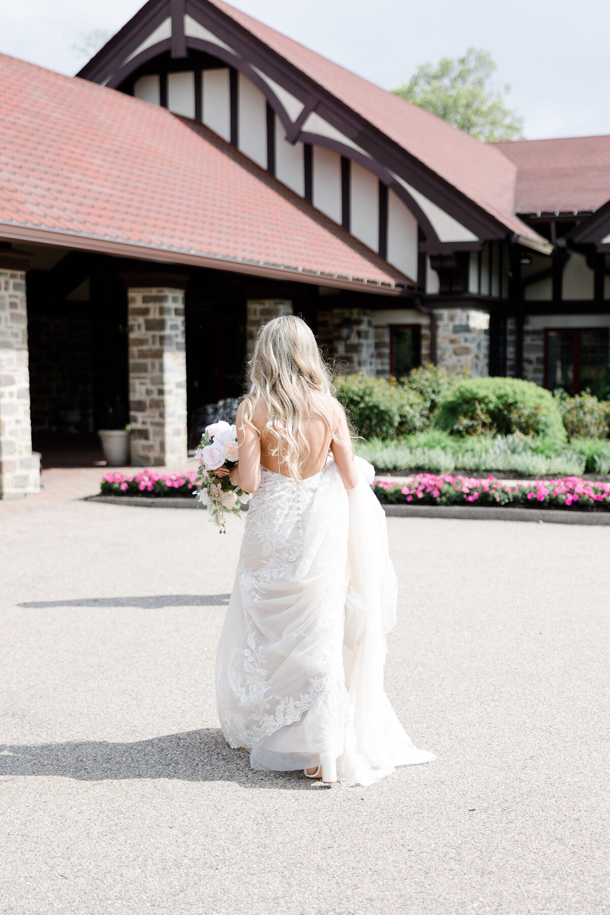 wedding-photography-at-saint-clements-castle-in-portland-connecticut-42