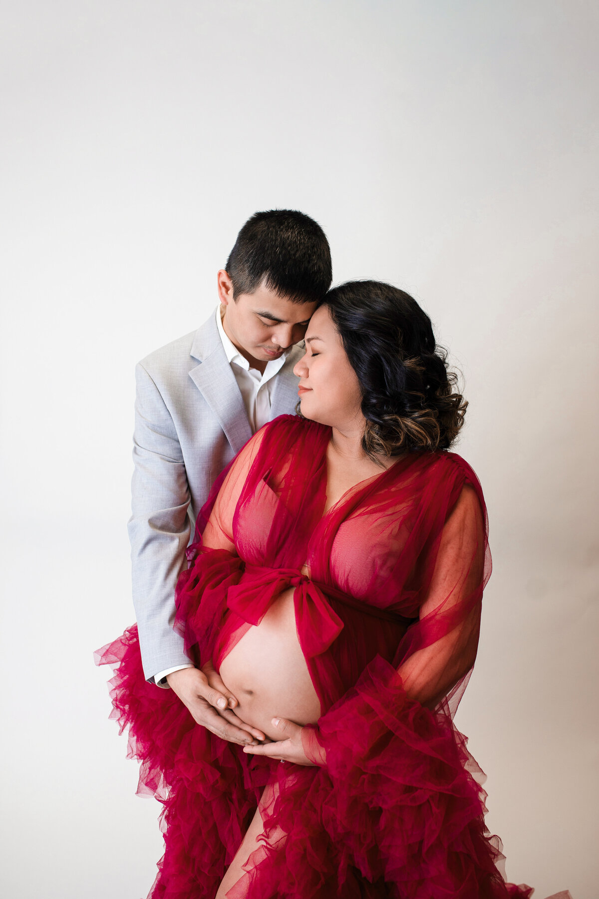 Lillie Mae Photo - Sarah Maternity Final_-4