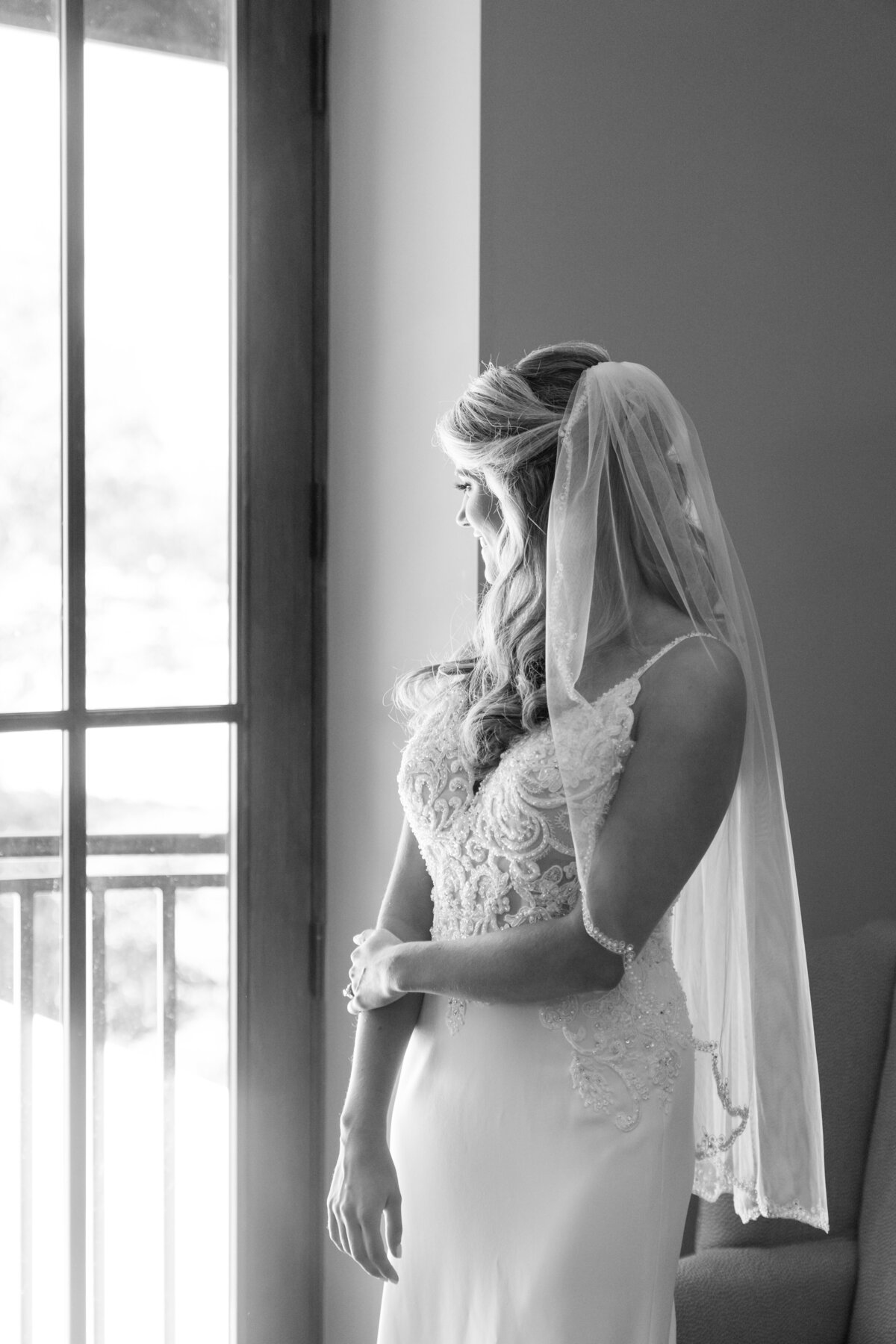 anderson-sc-wedding-venue-bleckley-inn-photography-95