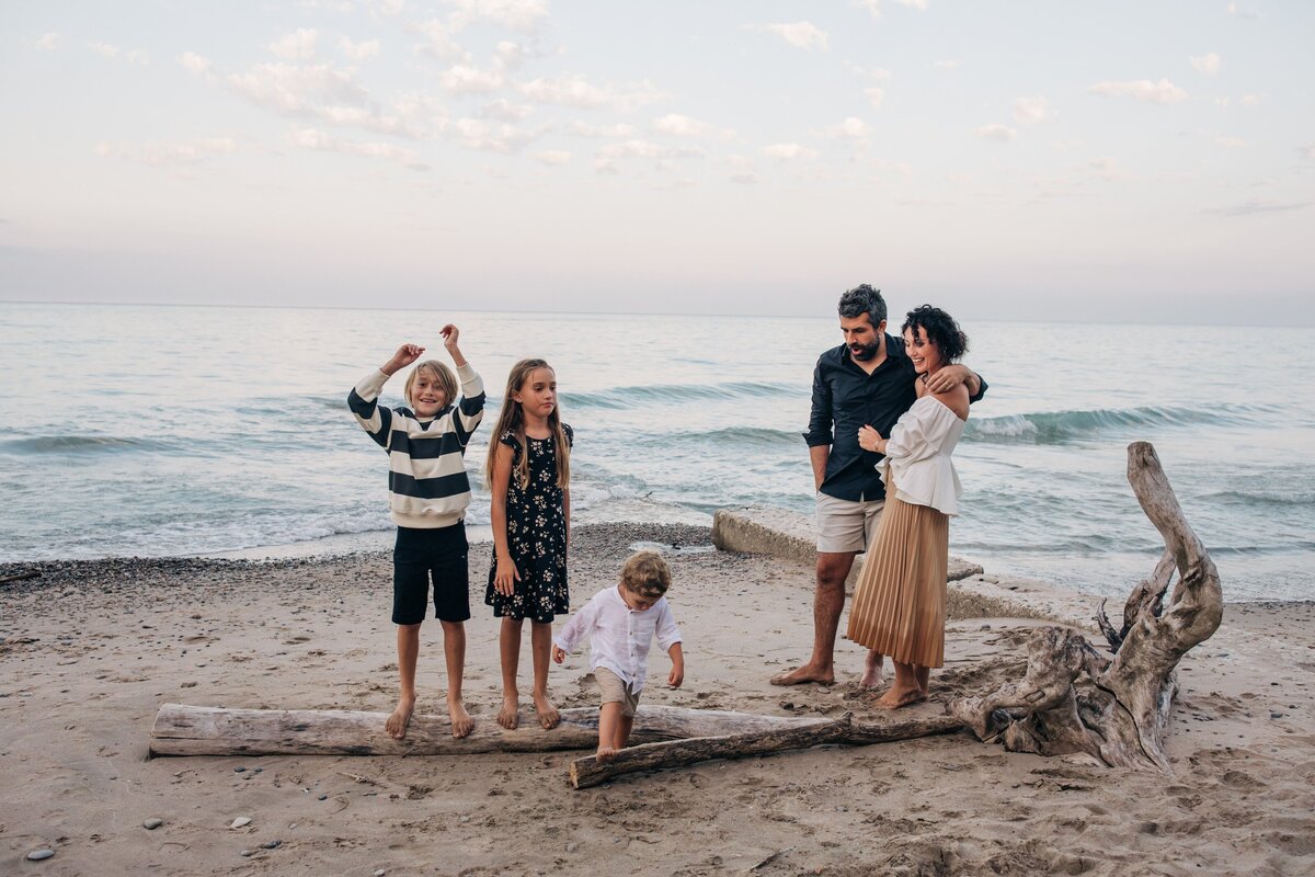 Family Session 2023-594