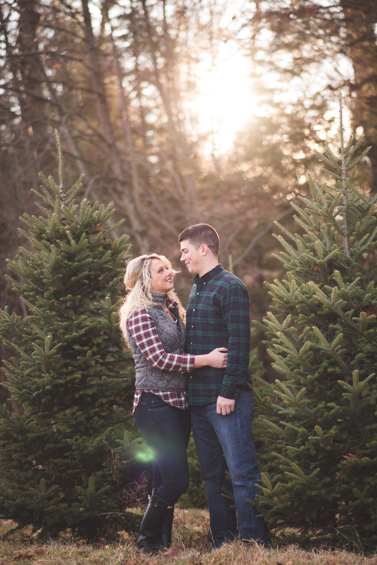 saratoga-ellms-tree-farm-couples-engagement-photography-lauren-kirkham-photography-1