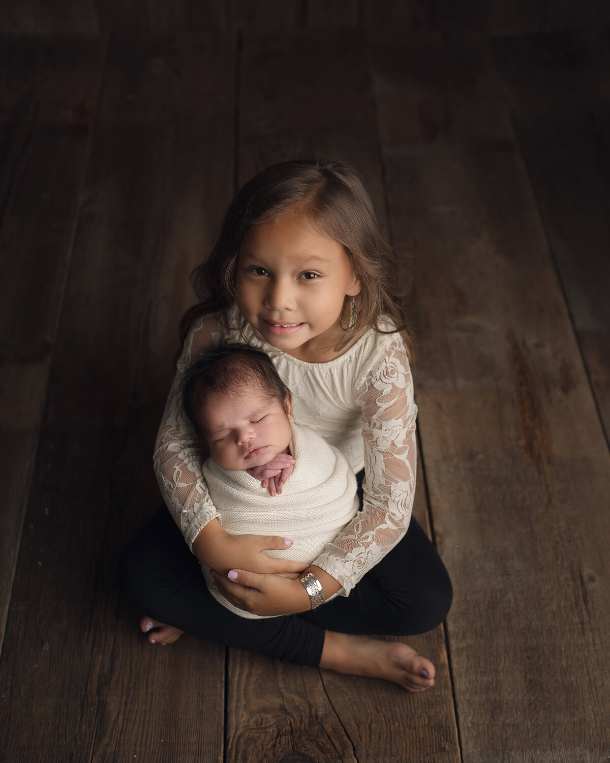 newborn-photographer-medford-oregon-106