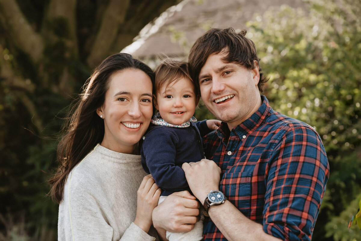 Family Photographer Marlow - Beaconsfield