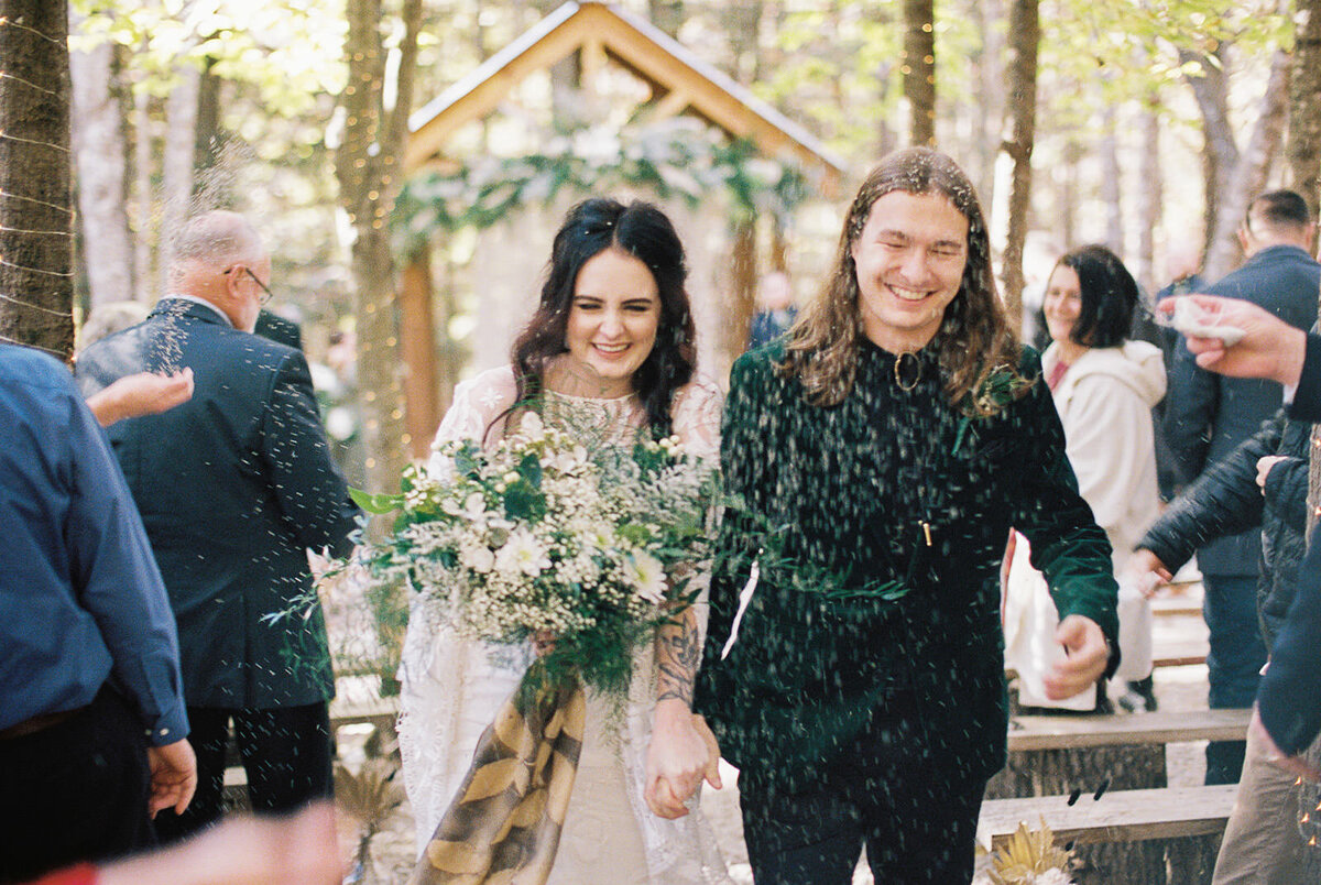 Lauren&Evan-Ceremony-134_websize
