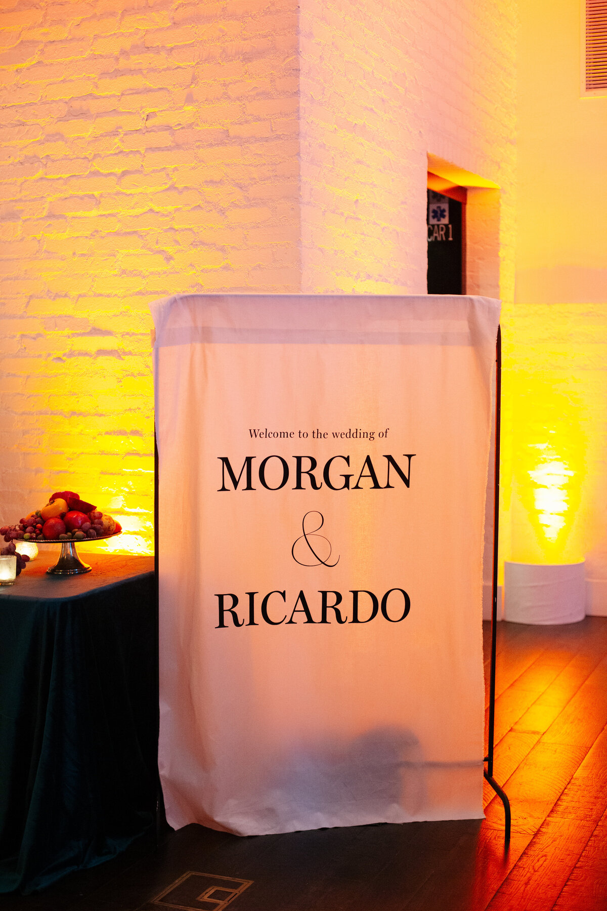 Morgan-Ricardo--8404