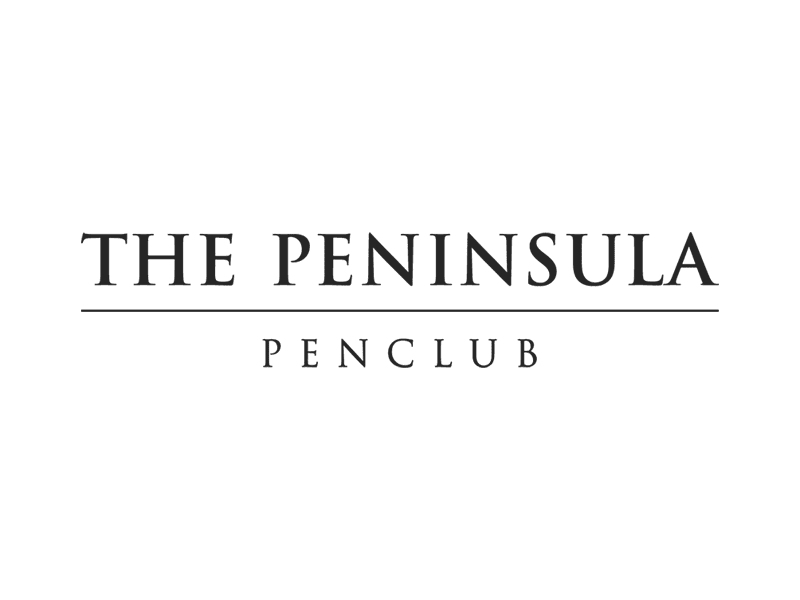 peninsula-penclub