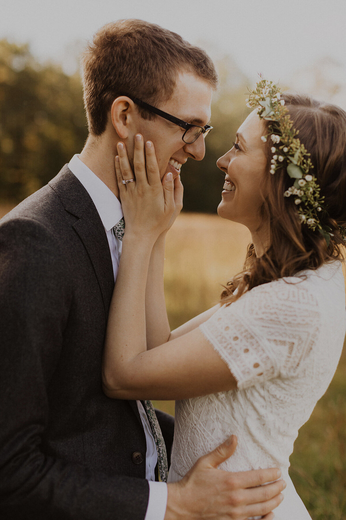 A-Frame-Cabin-Elopement-Leesburg-26