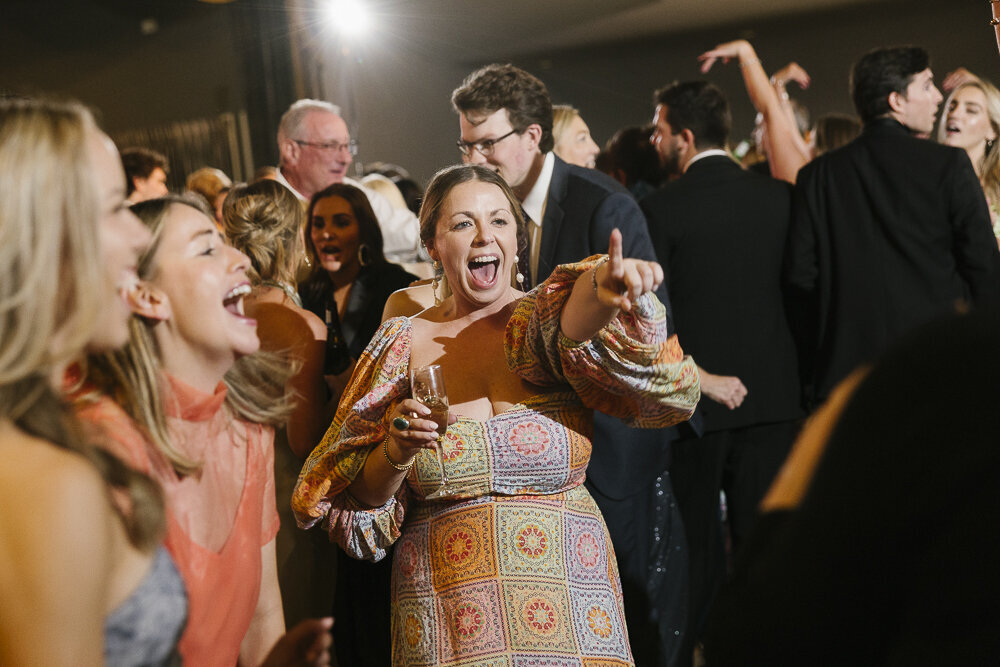 White Klump Photography St. Louis Wedding Photographer Digital and film photography, videography, and content creation Midwest Key West Destination family legacy120