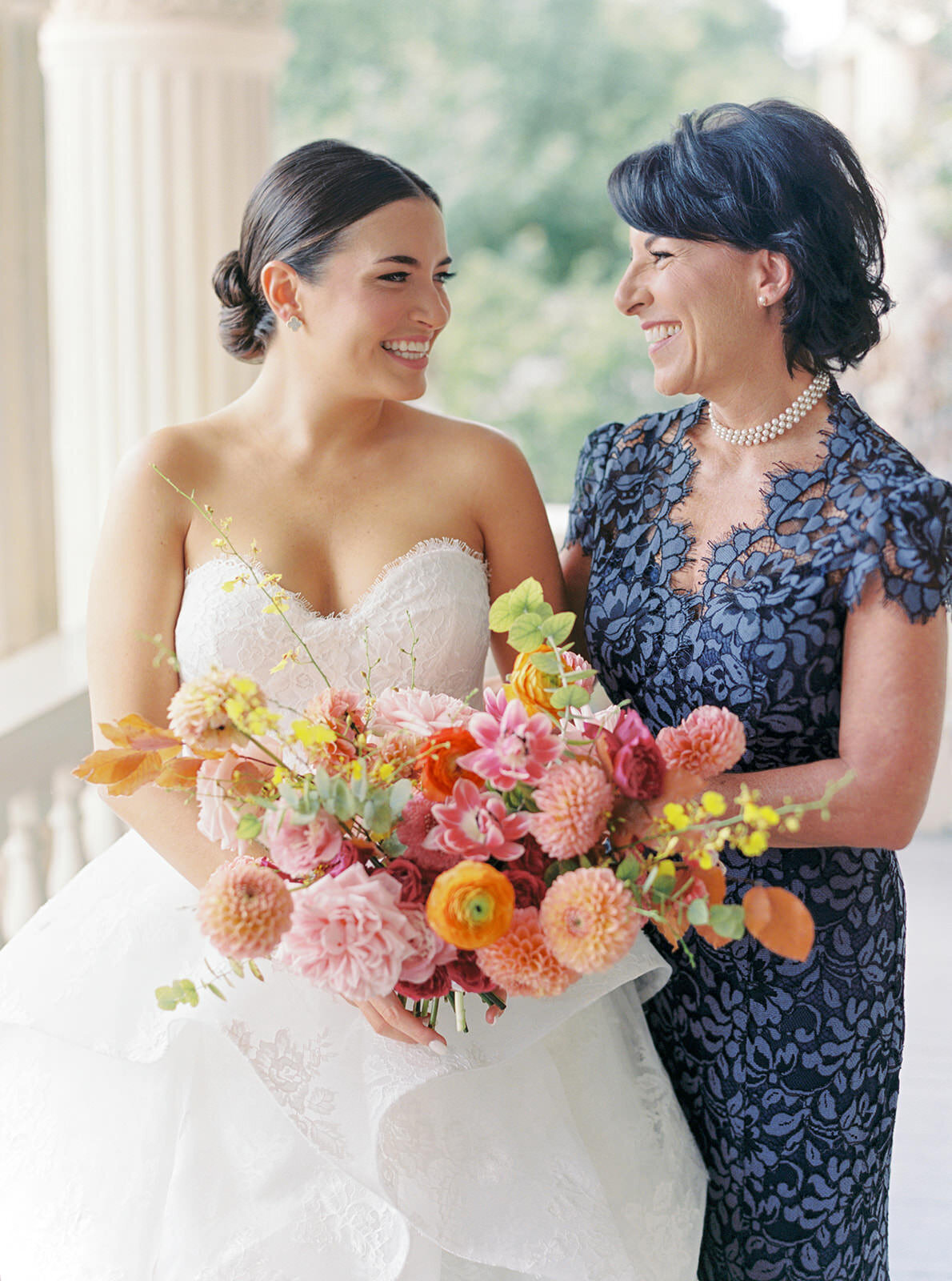 CarmenBryce-WeddingCollection-featherandtwine-225-Colorful-Film-Austin-WeddingPhotographer-RuétPhoto-