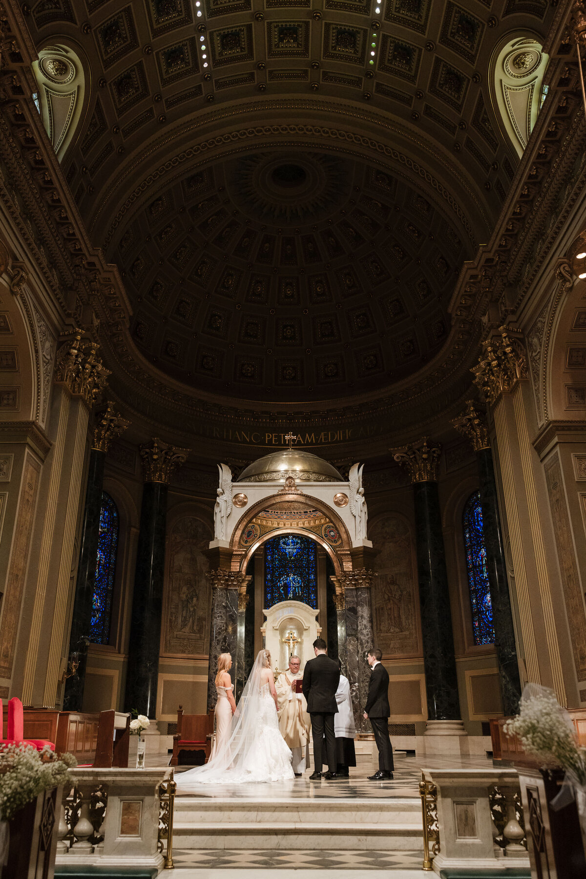 philadelphia-cathedral-basilica-cescaphe-wedding-81