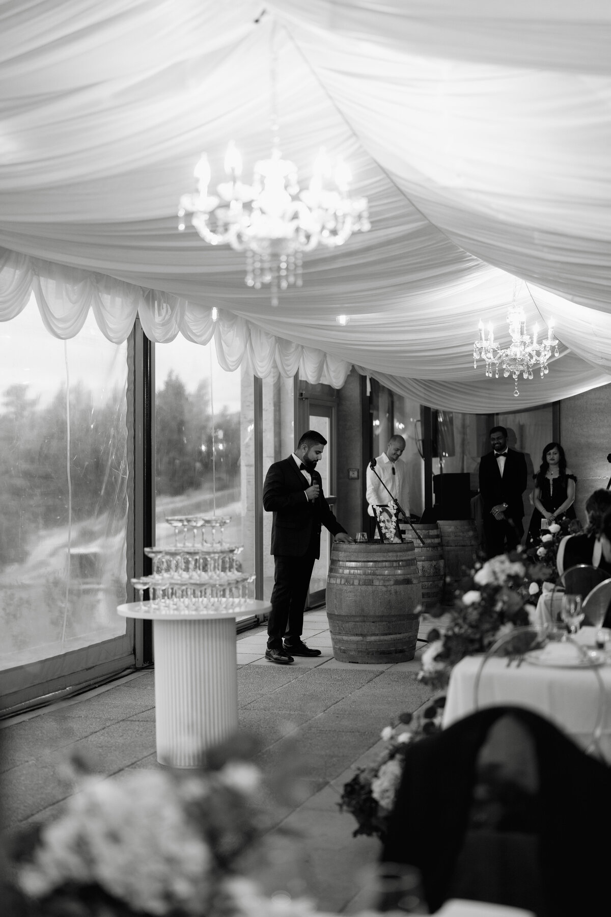 Melissa Clark Photography - Queenstown Wedding Photographer - Rippon Estate Wedding - Neeta & Shravan-1199-2
