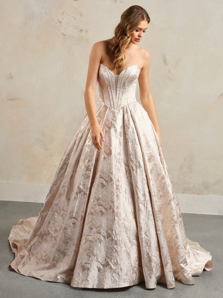 uploads_1711562399909-Maggie-Sottero-Derrick-Marie-Ballgown-23MS723A02-Alt52-BLS