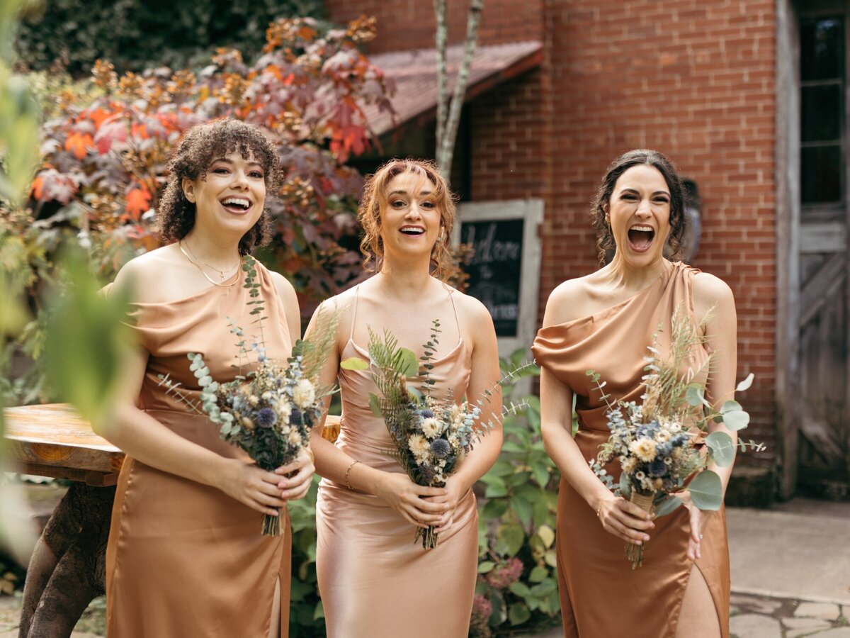 kat-gallery-wedding (2)