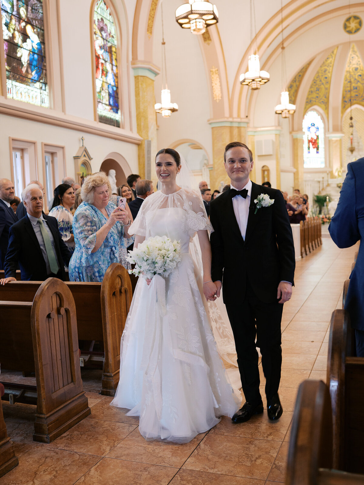 capemayphotographer-23