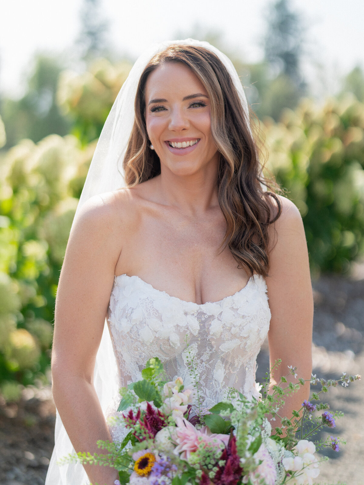 stefaniebendtphotography-52