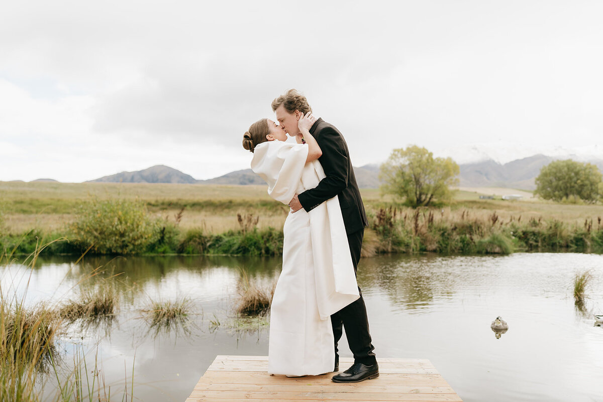 Melissa Clark Photography - Queenstown Wedding Photographer - Central Otago Styled Shoot-47