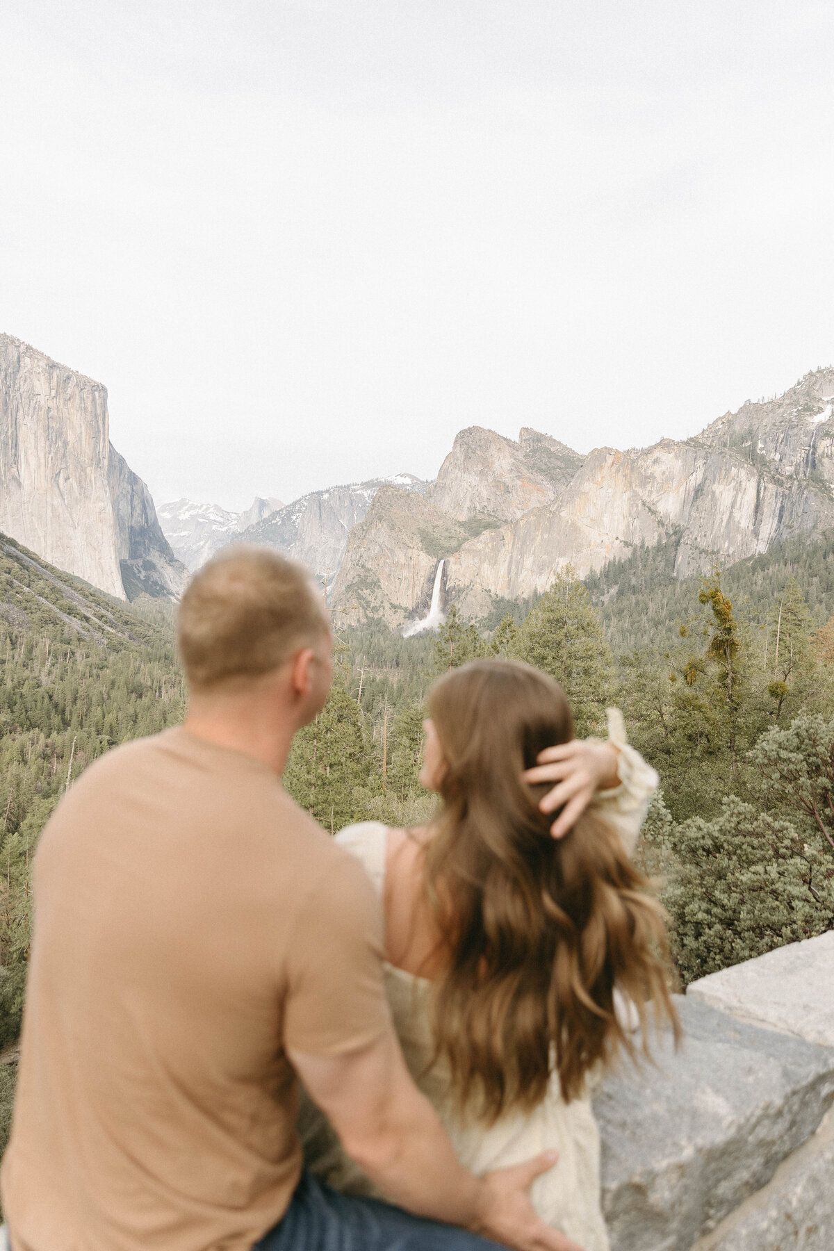 Yosimite-couple-0976