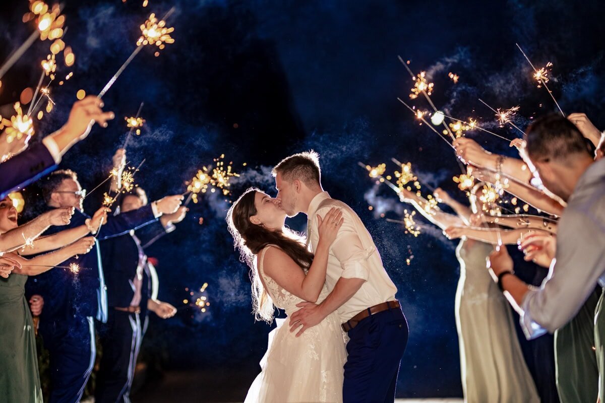 SouthJerseyWeddingPhotographer-GenPalmerPhotography-Portfolio007