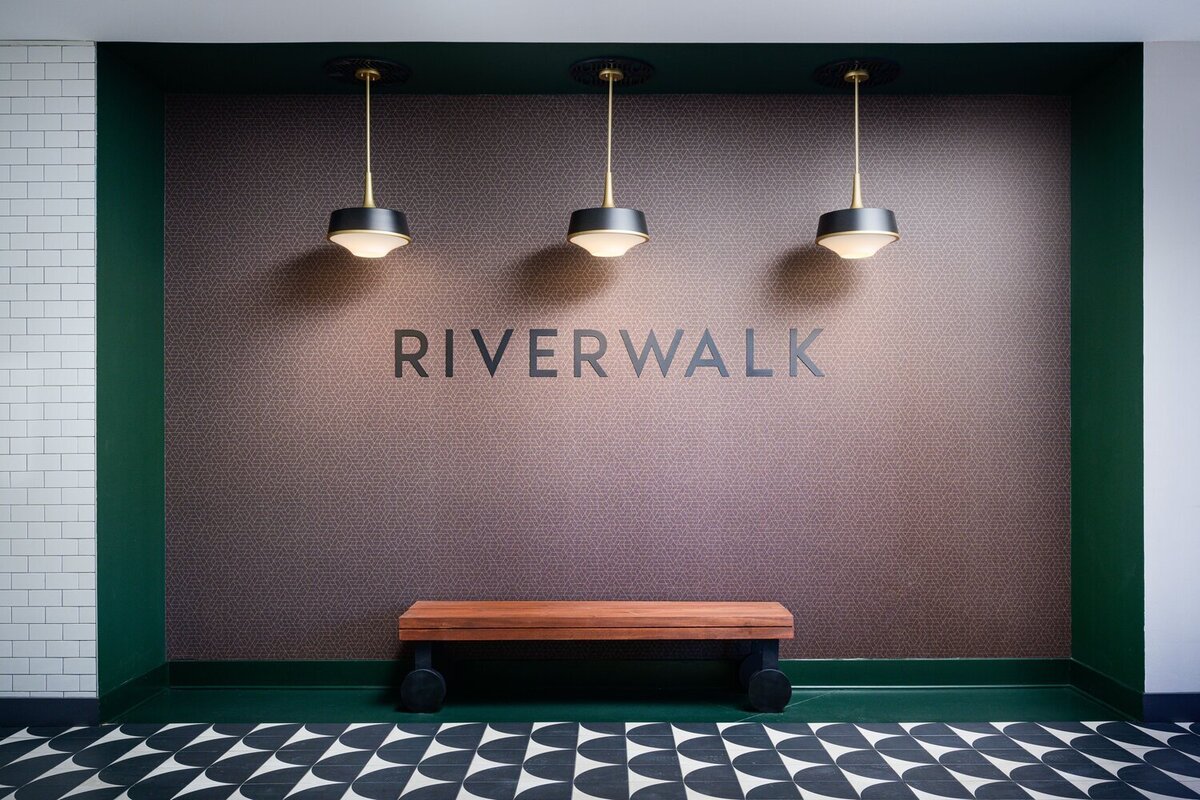 Riverwalk1